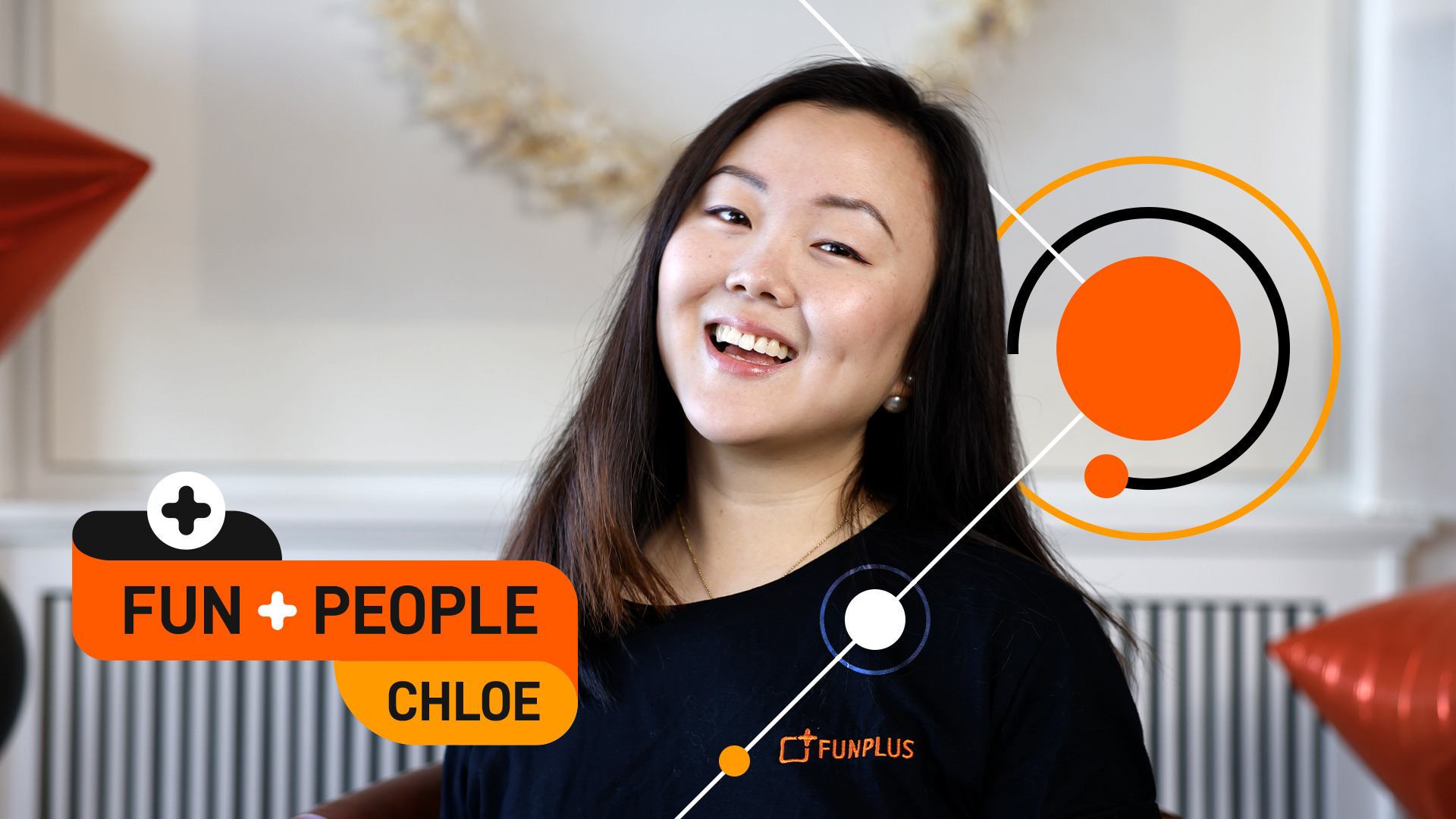 FunPlus_Chloe_OfficeManager