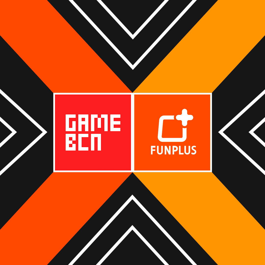 FunPlus and GameBCN, Mentoring Partnership