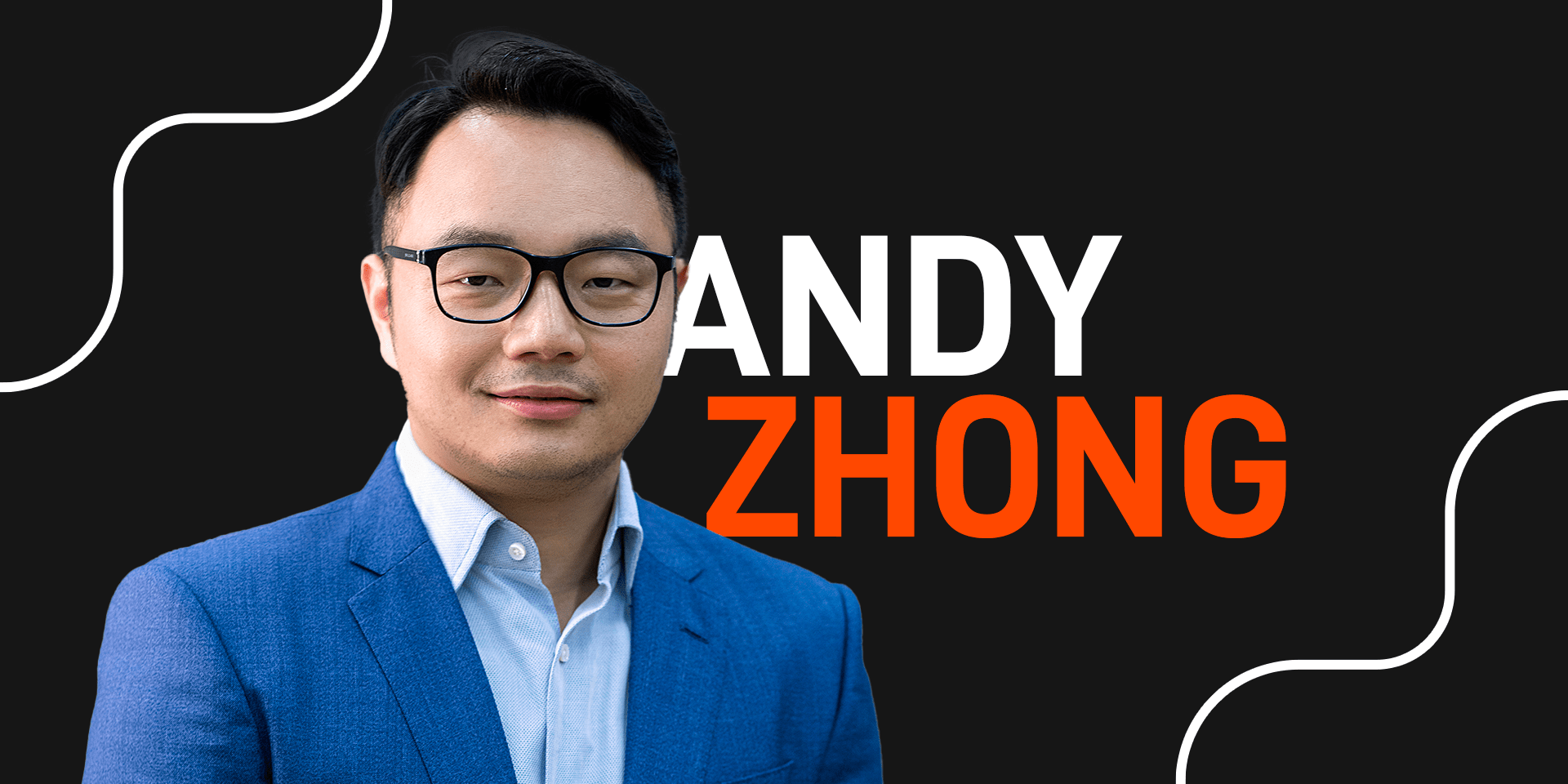 FunPlus CEO, Andy Zhong, Welcome Year of the Snake 2025, Predictions